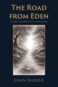 The Road from Eden (en Inglés)