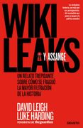 Wikileaks y Assange