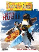 Locos Por El Surf (in Spanish)