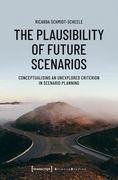 The Plausibility of Future Scenarios: Conceptualising an Unexplored Criterion in Scenario Planning (en Inglés)