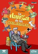 La Danza de los Condenados