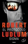 Protocolo SIGMA, El