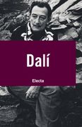 Dali (Art Book) (Spanish Edition)