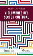 Vislumbres Del Sector Cultural