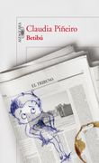 Betibú