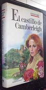 El Castillo de Camberleigh