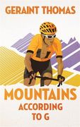 Mountains According to G (en Inglés)