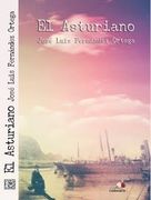 El Asturiano (in Spanish)