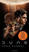 Dune (Movie Tie-In) (The Dune Chronicles, 1) (en Inglés)