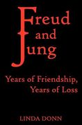 freud and jung (en Inglés)