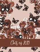 Class of 2019 (en Inglés)