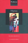 Historia Minima de Filipinas
