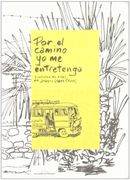 Por El Camino Yo Me Entretengo