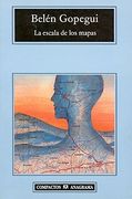 La escala de los mapas (Compactos Anagrama)