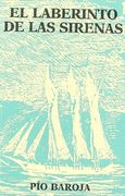 Laberinto de las sirenas, el