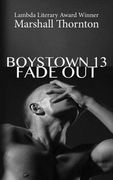 Boystown 13: Fade Out