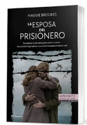 La Esposa Del Prisionero