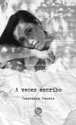 A veces escribo