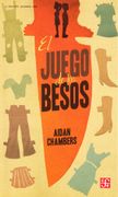 El Juego de los Besos