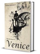 The Merchant of Venice
