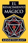 El Renacimiento Mágico (in Spanish)