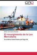 modelos de despacho ptimo para energ a y reservas de potencia activa (en Inglés)