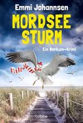 Mordseesturm (in German)