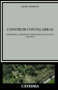 Construir con Palabras