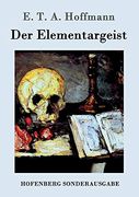 Der Elementargeist (en Alemán)