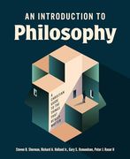 An Introduction to Philosophy: A Christian Guide to the Things That Really Matter (en Inglés)