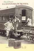 La Aventura de mi Vida