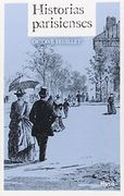 Historias Parisienses