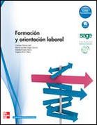 Formación y Orientación Laboral.