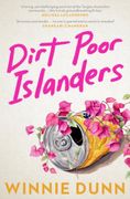 Dirt Poor Islanders (en Inglés)