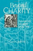beyond charity (en Anglais)