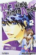 Mi Triple Primer Amor 2