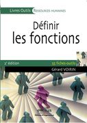 Définir les fonctions: Quelles qualités pour les dirigeants de demain ? (en Francés)