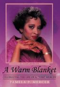 a warm blanket