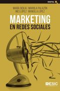 Marketing en Redes Sociales