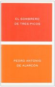 El Sombrero de Tres Picos