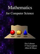 Mathematics for Computer Science (en Inglés)