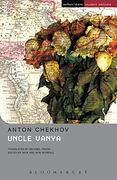 uncle vanya (en Inglés)