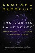 The Cosmic Landscape (en Inglés)
