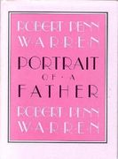 portrait of a father (en Inglés)