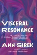 Visceral Resonance (en Inglés)