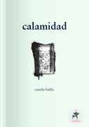 Calamidad