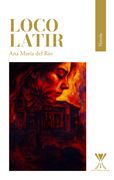 Loco latir