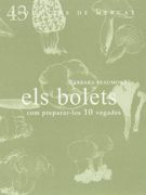 Els Bolets (in Catalan)