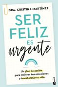 Ser Feliz es Urgente