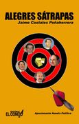 Alegres sátrapas